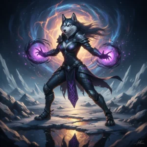 Безплатни ръководства за WoW Wrath Of The Lich King от Huskyboost