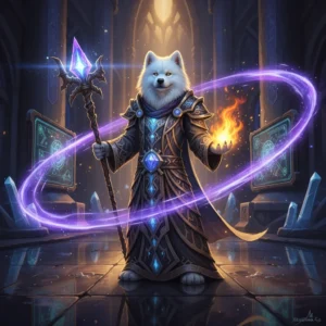 WotLK 3.3.5 DPS Tier List Guide by Huskyboost