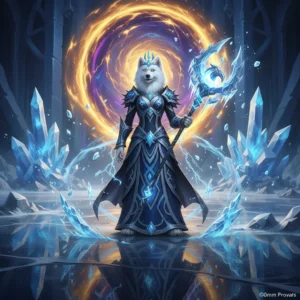 Буст у WoW WOTLK: Швидке та надійне підвищення рівня, екіпірування та досягнень у Гніві Короля-ліча