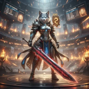 Calpheon Admission Guide Update in Black Desert Online