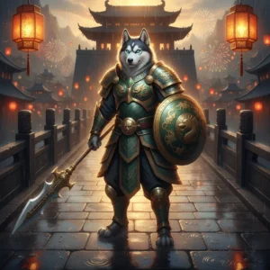 Honor of Kings World: Пълно Ръководство от Huskyboost