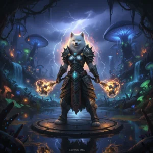 TBC Fresh Фаза 1 Tier List Ръководство от Huskyboost