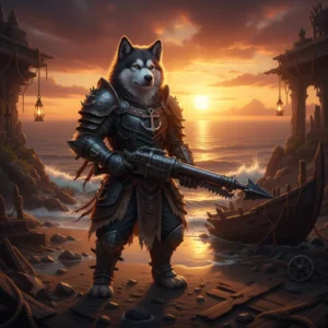 מדריכים חינמיים ל-Black Desert Online באתר Huskyboost.com