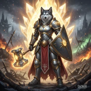 أدلة مجانية في Wow: غضب الملك الليتش