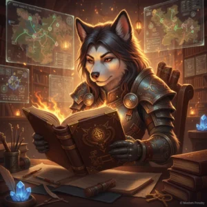 أدلة مجانية في الذكرى السنوية للعبة World of Warcraft: The Burning Crusade Classic
