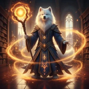 أدلة مجانية في لعبة Black Desert Online من Huskyboost