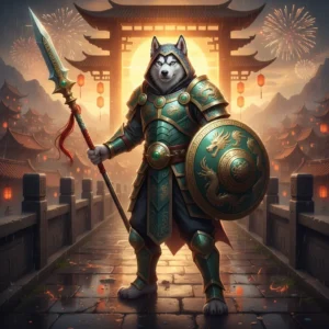 دليل اللعبة الكامل في Honor of Kings World