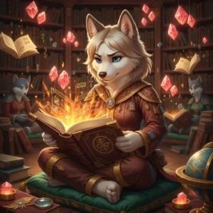راهنمای رایگان سالگرد WoW TBC Classic - Huskyboost