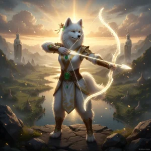 ஹானர் ஆஃப் கிங்ஸ்: வேர்ல்ட் விளையாட்டு வழிகாட்டி Huskyboost மூலம்