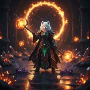 คู่มือจัดอันดับ DPS Tier List ใน WotLK 3.3.5 โดย Huskyboost