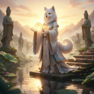 คู่มือฟรีสำหรับ Honor of Kings: World โดย Huskyboost
