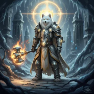 คู่มือฟรีใน Wow Wrath Of The Lich King โดย Huskyboost
