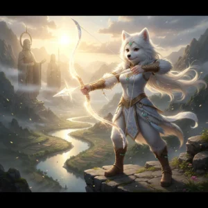 คู่มือเกมฉบับสมบูรณ์สำหรับ Honor of Kings World โดย Huskyboost