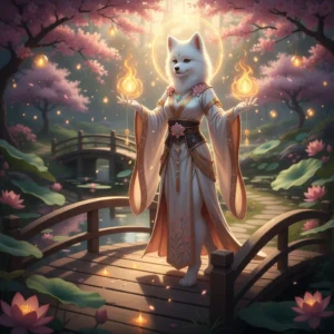 บริการบูสต์เกม Where Winds Meet - Huskyboost