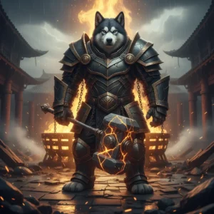 王者栄耀ワールド完全攻略ガイド - Huskyboost.com