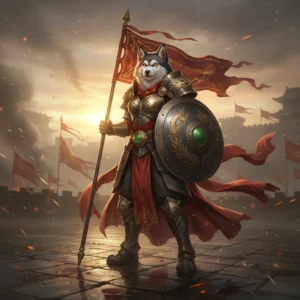 王者荣耀世界免费攻略 - Huskyboost