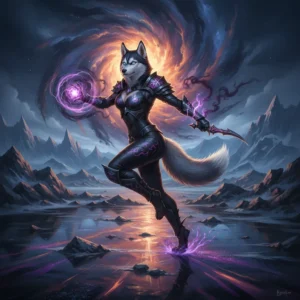 魔兽世界：巫妖王之怒 (WOTLK) 代练服务 - Huskyboost