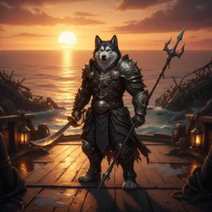 黑色沙漠 Online 免费指南 - Huskyboost