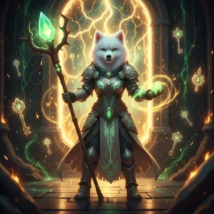 Aceleração de Sintonizações para Masmorras Heroicas no TBC Fresh com Huskyboost