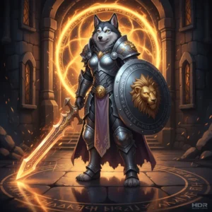 Amélioration de l'harmonisation à Karazhan dans TBC Fresh
