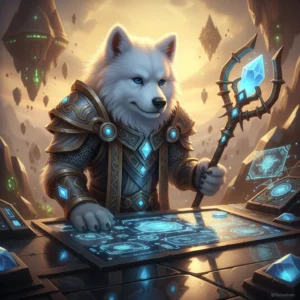 Professionell WoW TBC Classic Anniversary boosting-tjänst för piloterad levling och endgame content på timbasis.