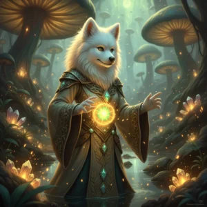 Beli Boost Level 1-70 WoW TBC Classic Fresh Anniversary di Huskyboost