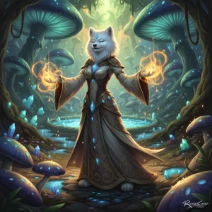 Beli Level 60-70 Boost WoW TBC Classic Fresh Anniversary di Huskyboost