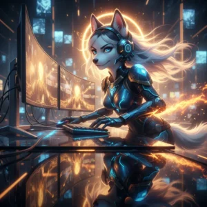 Huskyboost Safety Guide & Account Responsibility