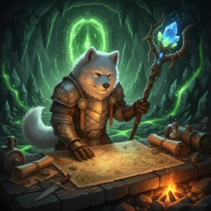 Burning Crusade Anniversary Preparation Guide