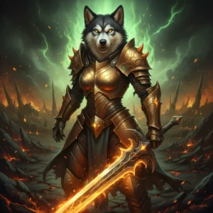 Burning Crusade Anniversary Vorbereitungs-Guide von Huskyboost: Bereite dich jetzt vor!