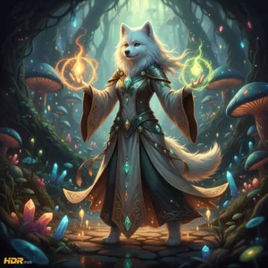 Compra el Boost de Nivel 60-70 en WoW TBC Classic Fresh Aniversario con Huskyboost