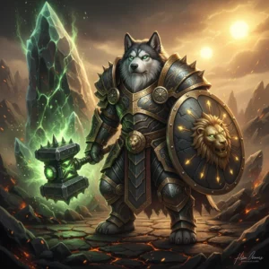 Contrate um PRO para Boost de Pilotagem por Hora no WoW TBC Classic!