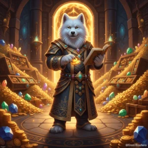 Cumpără Gold WoW TBC Classic de la Huskyboost - Livrare rapidă și sigură