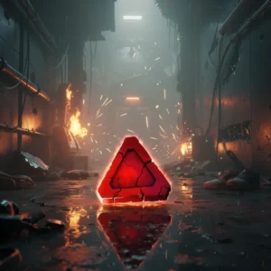 Dead by Daylight Bloodpoints Farm Boost