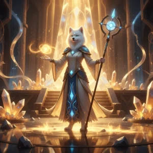 Gabay sa Level 70 sa WoW TBC Classic - Huskyboost