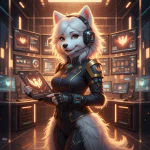 Huskyboost Help Center: Guides, Programs, and Rules