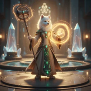 Ghid de Pregătire pentru Aniversarea Burning Crusade - Huskyboost