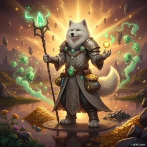 Ghid de clasificare a claselor pentru farming de aur în WoW Classic Burning Crusade