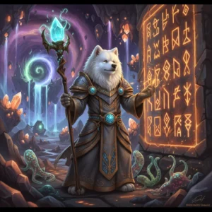 Gids voor Level 70 in WoW TBC Classic