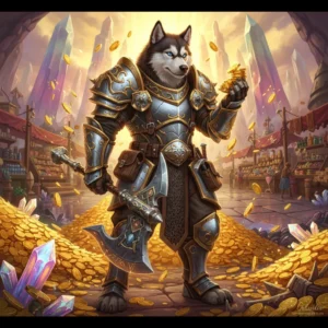WoW Classic Burning Crusade Gold Farming Class Tier List
