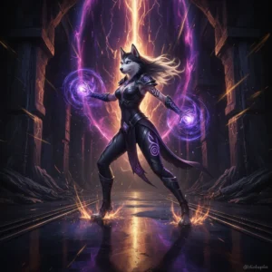Guía de Cambios de Medianoche en World of Warcraft - Huskyboost