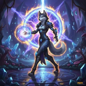 Guía completa para alcanzar el Nivel 70 en WoW TBC Classic con Huskyboost