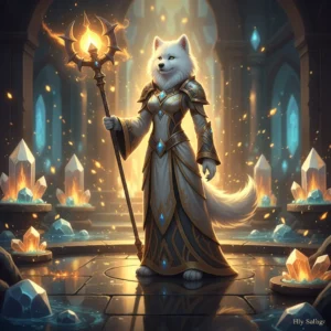 Guia Completo de Preparação para o Aniversário de Burning Crusade