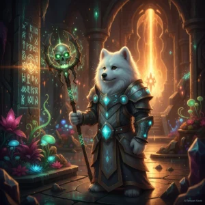 Guida al Livello 70 in WoW TBC Classic - Huskyboost