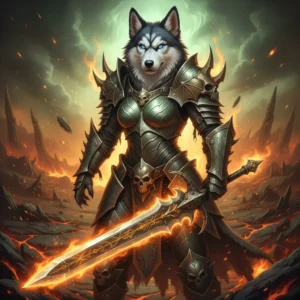 Guide de Préparation pour l'Anniversaire de Burning Crusade - Huskyboost