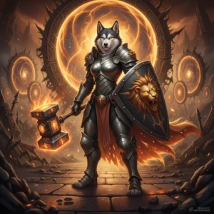 Heroískir Dungeons Attunement Boost í TBC Fresh