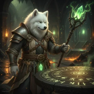 Heroiskā Dungeonu noskaņošanas pastiprinājums TBC Fresh