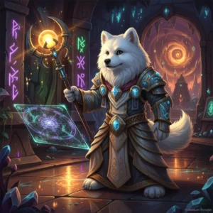 Hướng dẫn lên cấp 70 nhanh chóng trong WoW TBC Classic - Huskyboost