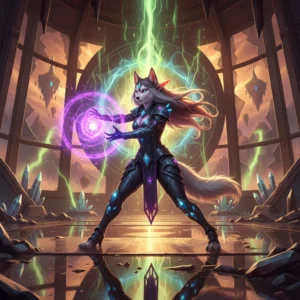 Huur 'n PRO WoW TBC Bestuurder vir Uurlikse Hupstoot