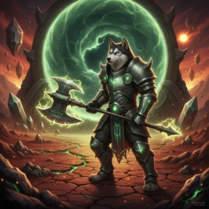 Potenziamento WoW TBC Classic: Ingaggia un PRO per un Pilotaggio a Ore e vivi l'Anniversary Fresh!
